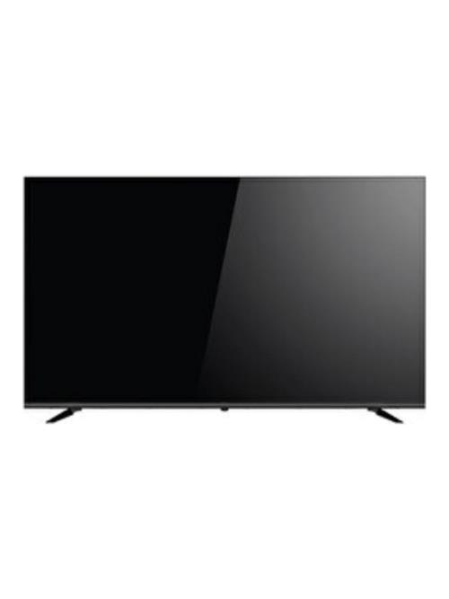 DİJİTSU TV LED 32" 82 EKRAN TV UYDU ALICILI 32D15000